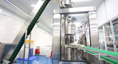 濟(jì)寧燕窩加工廠 專業(yè)燕窩食品生產(chǎn)服務(wù)商，支持銀聯(lián)支付