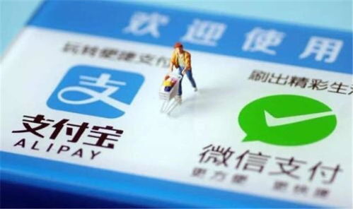 年輕人為何逃離支付寶？關(guān)閉花唄借唄后，生活更輕松——銀聯(lián)視角下的消費覺醒