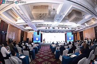 珠穆朗瑪食品集團戰略升級 銀聯攜手啟動“云工廠”項目，引領食品產業數字化新未來