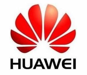 華為聯手銀聯推出新支付方式，馬云與馬化騰面臨“狼來了”挑戰