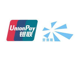 廣州銀聯網絡支付官網建設項目 構建數字化時代支付新門戶